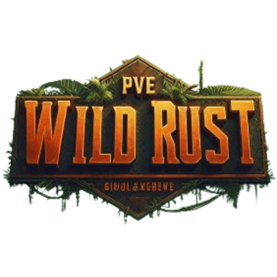 Rust